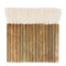 Jack Richeson Multi-Head Bamboo Brush #16 5.5”