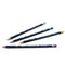 Derwent Watercolor Pencils