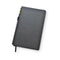 Blackwing Notebook 5x8.25 blank