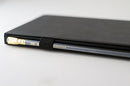 Blackwing Notebook 5x8.25 blank