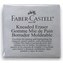 Faber-Castell Extra Large Kneaded Eraser