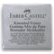Faber-Castell Extra Large Kneaded Eraser