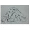 Pacon 18" X 24" Gray Bogus Drawing Paper Ream