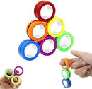 Magnet Rings