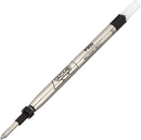 ACME Studio P900 M Ballpoint Pen Refill Lava Black