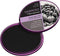 Spectrum Noir Opaque Pigment Smoked Pearl Ink Pad