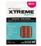 Tombow Xtreme Mounting Putty