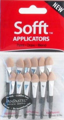 Sofft Tools Mini Applicator Pack 12pk