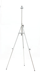 Italian Steel Tripod Easels