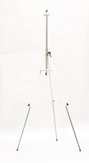 Italian Steel Tripod Easels