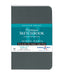 Stillman & Birn Epsilon Series Premium Softcover Mixed Media Sketchbook 5.5"x8.5" 62sh