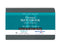 Stillman & Birn Epsilon Series Premium Softcover Mixed Media Sketchbook 8.5"x5.5" 62sh
