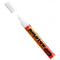 Molotow ONE4ALL Acrylic Paint Marker Signal White 4mm