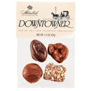 Abdallah Downtowner Chocolates