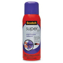 3M Scotch Super 77 Spray Adhesive