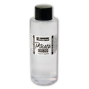 Pinata Alcohol Ink Clean Up Solution 4oz