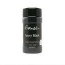 Gamblin Artist's Grade Pigment Ivory Black 4oz Bottle