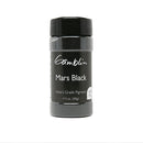 Gamblin Artist's Grade Pigment Mars Black 4oz Bottle