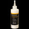 Lineco Neutral pH Adhesive PVA White 4oz