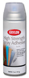 Krylon High Strength Adhesive