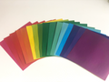 Origami Rainbow Paper Pack Book