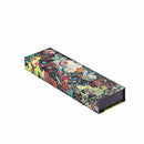 Paperblanks Van Huysum Still Life Pencil Case