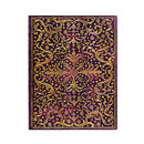 Paperblanks Aurelia Midi Unlined Journal