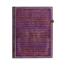Paperblanks Beethoven's 250th Birthday Midi Lined Journal