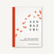 Senbazuru - Book by Michael James Wong