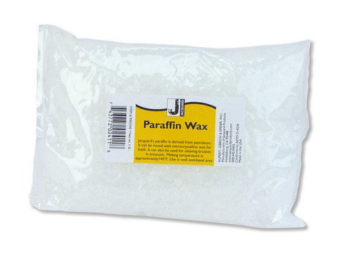 Jacquard Paraffin Wax