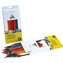 Art Alternatives Colored Pencil Set