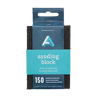 Art Alternatives Sanding Blocks