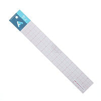 Art Alternatives Graph Ruler