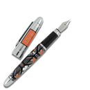 ACME Studio Fine Nib Fountain Pen Conversion Kit in pen