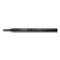 ACME Studio 888 Roller Ball Pen Refill Black closeup