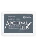 Ranger Archival Ink Pad Watering Can