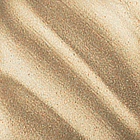 Amaco Brush 'N Leaf Interior Antque Gold