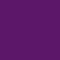 DecoArt Crafter’s Acrylic Paint African Violet 2oz