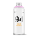MTN 94 Spray Paint