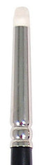 Armadillo Color Shaper Cup Round Soft 2 - Nevada Fine Arts