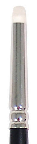 Armadillo Color Shaper Cup Round Soft 2 - Nevada Fine Arts
