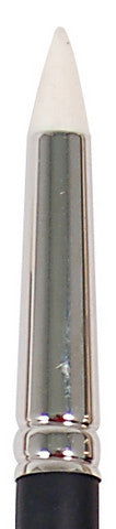 Armadillo Color Shaper Tapered Point Soft 6 - Nevada Fine Arts