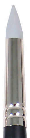 Armadillo Colour Shaper Angle Chisel Firm 10 - Nevada Fine Arts