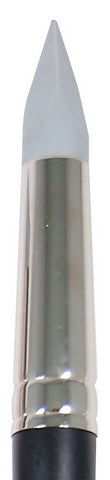 Armadillo Colour Shaper Angle Chisel Firm 16 - Nevada Fine Arts