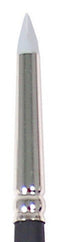 Armadillo Colour Shaper Angle Chisel Firm 2 - Nevada Fine Arts