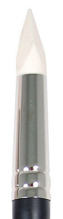 Armadillo Colour Shaper Angle Chisel Soft 16 - Nevada Fine Arts