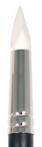 Armadillo Colour Shaper Angle Chisel Soft 16 - Nevada Fine Arts