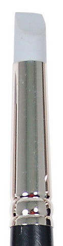 Armadillo Colour Shaper Cup Chisel Firm 10 - Nevada Fine Arts