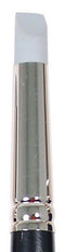 Armadillo Colour Shaper Cup Chisel Firm 10 - Nevada Fine Arts