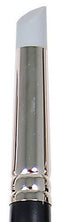 Armadillo Colour Shaper Cup Round Firm 10 - Nevada Fine Arts